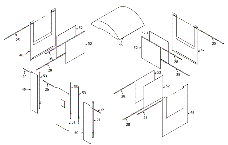 Diagram Image